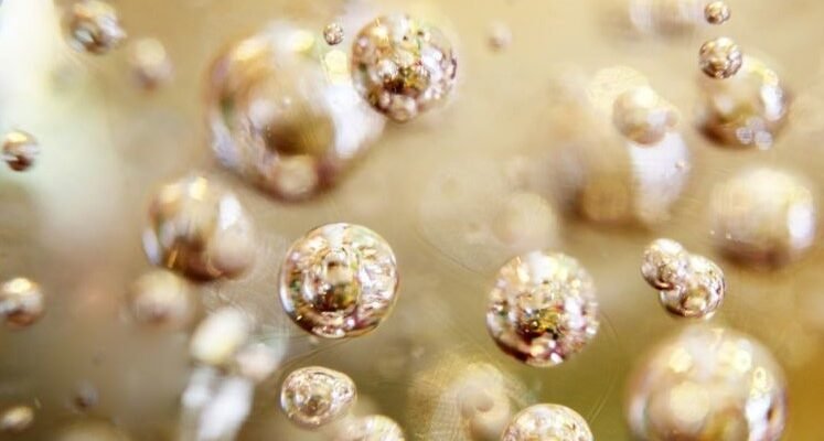 Що таке радикал: Поняття, види та значення в сучасному суспільстві