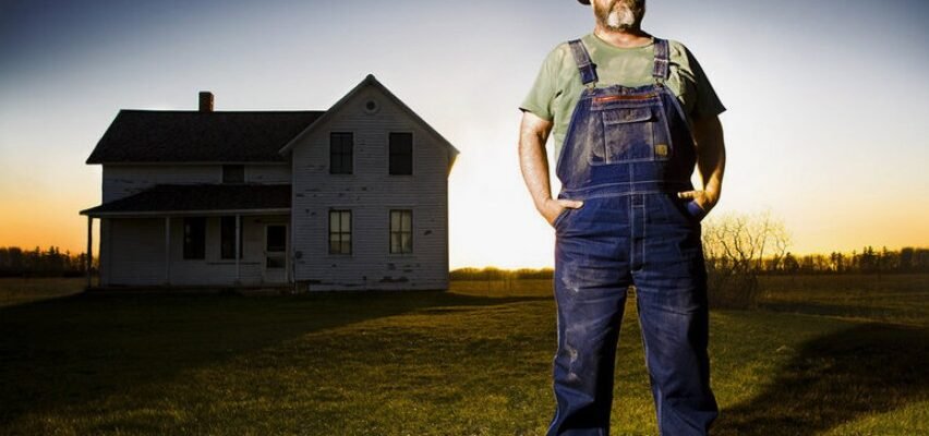 Що таке “Рагуль”: міф чи культурний маркер у українській ментальності?