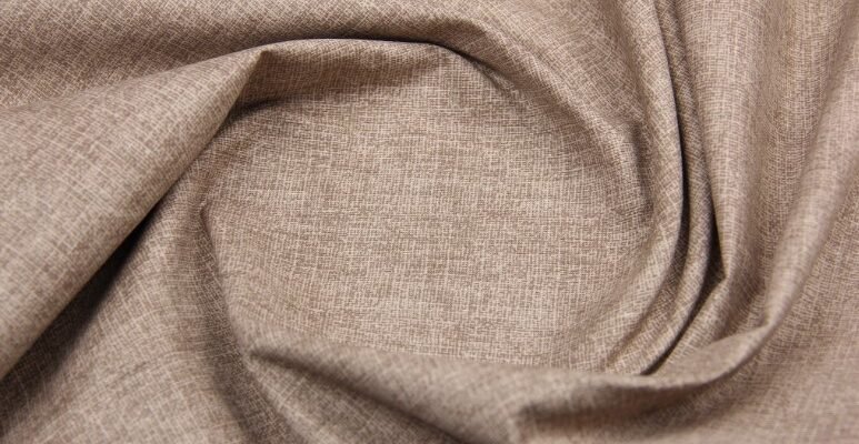 “Ранфорс: інноваційний текстиль, що перевершує традиційну бавовну”