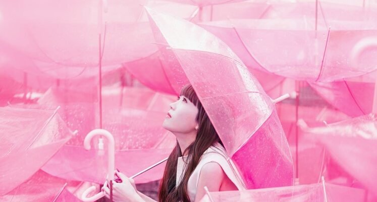 Рефрен: Значення, особливості та приклади у літературі та музиці