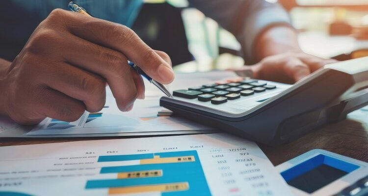 Розуміння реструктуризації боргу: як зменшити фінансове навантаження