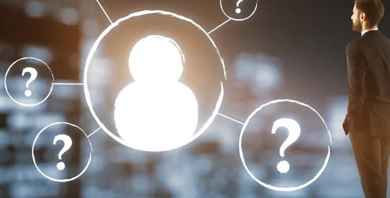 Реєстр: основи системи обліку й управління інформацією в Україні