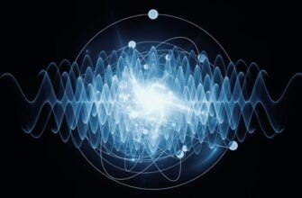 Резонанс: Як цей фізичний феномен впливає на наше повсякденне життя?