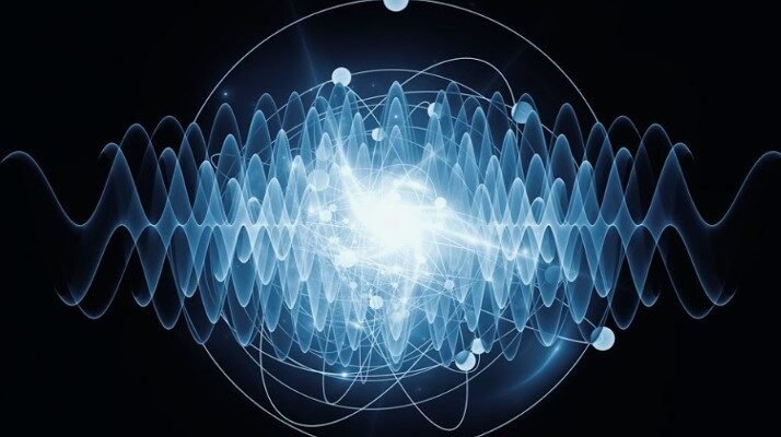 Резонанс: Як цей фізичний феномен впливає на наше повсякденне життя?