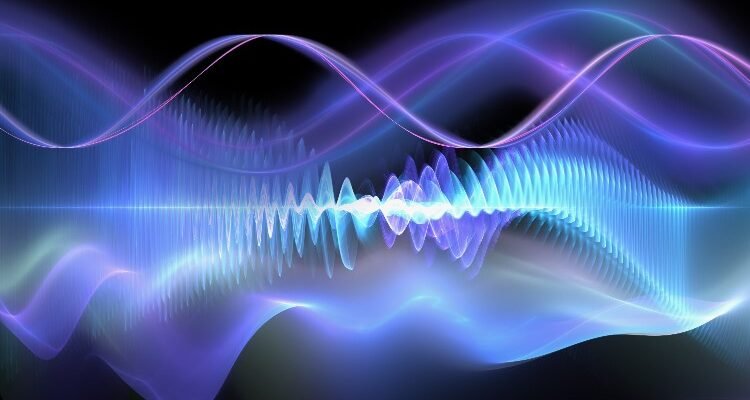 Резонанс: Визначення, принципи та приклади у повсякденному житті