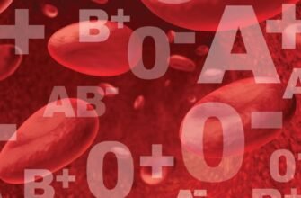 Що таке резус-фактор: вплив біологічного маркера на життя людини