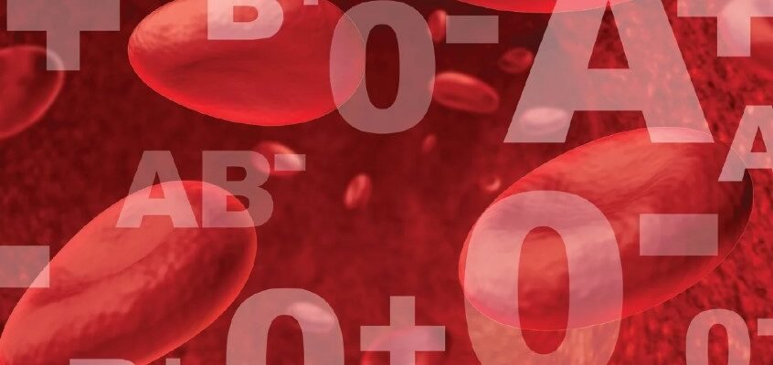 Що таке резус-фактор: вплив біологічного маркера на життя людини