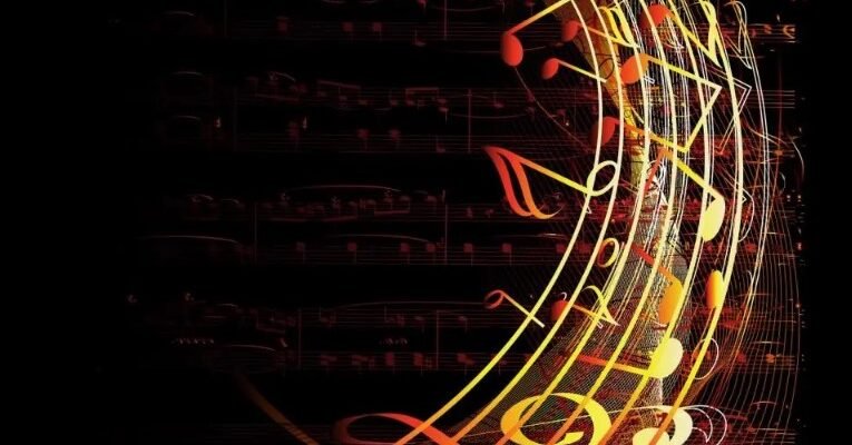 Що таке ритм в музиці: основи для розуміння та його роль у творчості