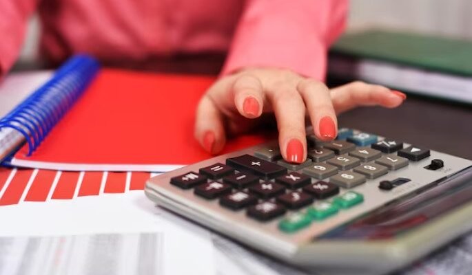 Розрядний доданок: визначення, приклади та застосування в математиці