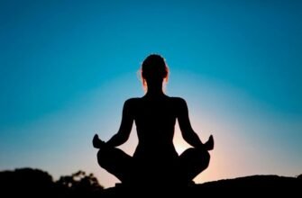 Саморегуляція: як зберегти емоційний баланс і не втратити себе