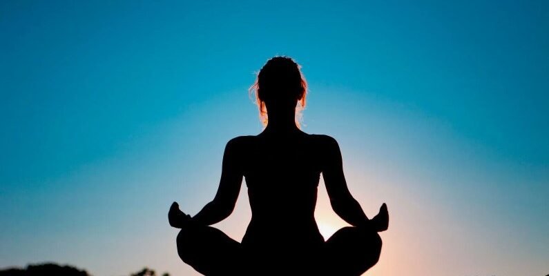 Саморегуляція: як зберегти емоційний баланс і не втратити себе