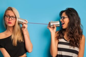 Сарафанне радіо в маркетингу: як ефективно використовувати цей інструмент