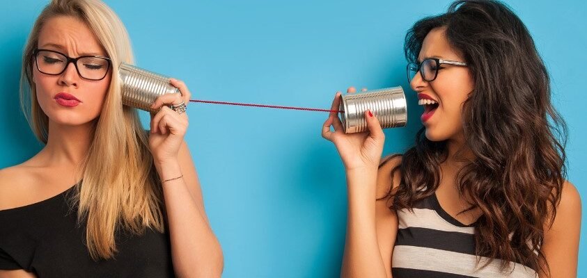 Сарафанне радіо в маркетингу: як ефективно використовувати цей інструмент