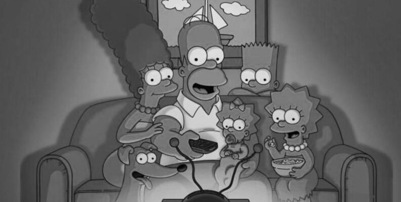 Сатира: мистецтво висміювання та потужний інструмент впливу на суспільство