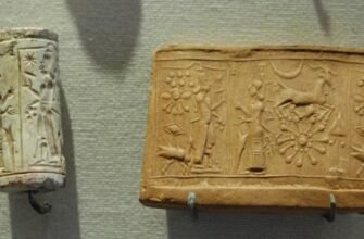 Сфрагістика: як наука про печатки розкриває таємниці історії