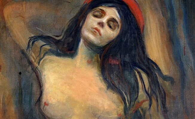 Дізнайтесь, що таке шаболда: терміни, значення та застосування