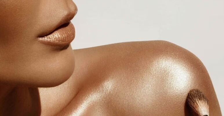 Шиммер: що це таке та як він впливає на ваше повсякденне життя?