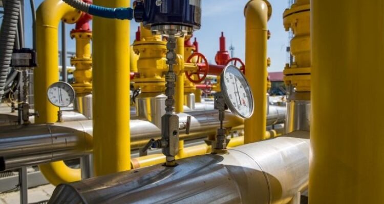 Що таке скраплений газ: визначення, властивості та застосування