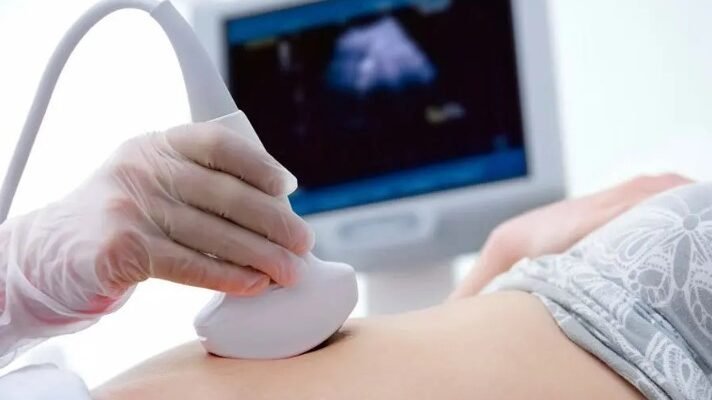 Скринінг: Ефективні стратегії для раннього виявлення захворювань