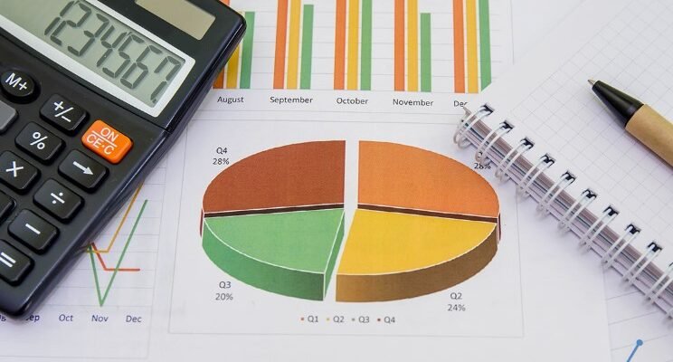 Собівартість продукції: Важливий елемент успішного бізнесу