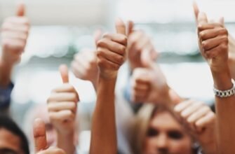 Солідарність: що це таке та чому вона важлива для суспільства?