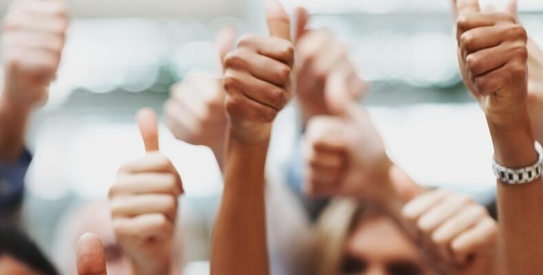 Солідарність: що це таке та чому вона важлива для суспільства?