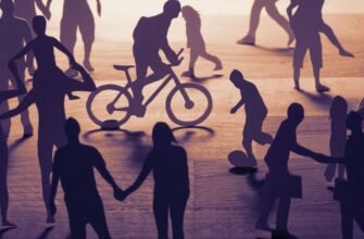 Що таке соціум: Основні аспекти та його роль у вашому житті