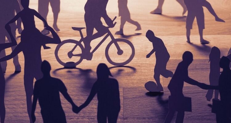 Що таке соціум: Основні аспекти та його роль у вашому житті