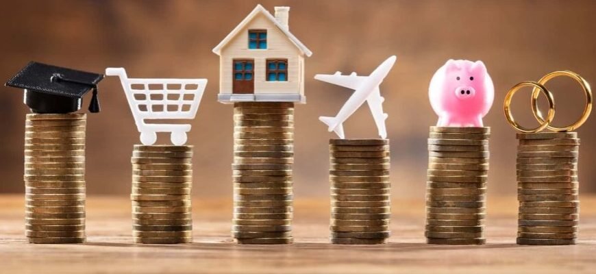 Ось варіант заголовка для вашої статті:

“Споживчий кредит: Поради для ефективного використання фінансів”