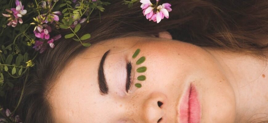 Справжня краса: розкриття істинного значення та вплив на життя