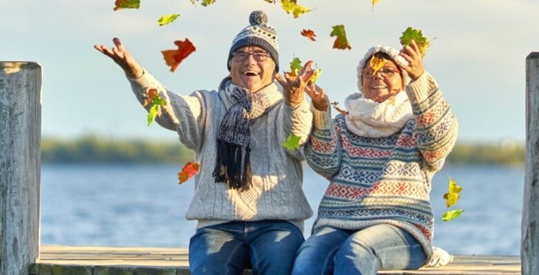 Розкриваємо поняття старіння нації: причини та наслідки процесу