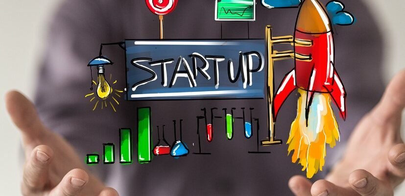 Розуміння стартапів: Ідеї, які кардинально змінюють світ бізнесу