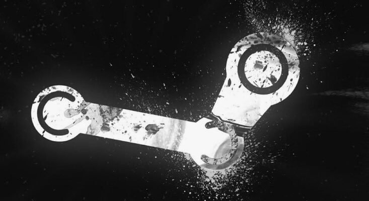 Steam: Як цифрова платформа змінила сучасний світ геймінгу та його майбутнє