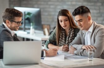 Що таке страховий продукт: основи, види та переваги для споживачів