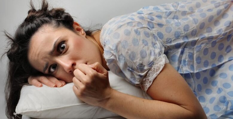 Що таке ступор: причини, симптоми та як його подолати ефективно