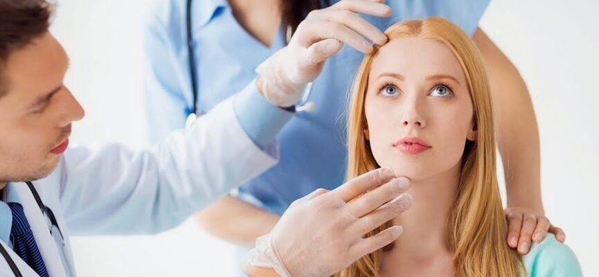 Симптоматичне лікування: що це таке та коли його застосовувати?