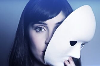 Синдром самозванця: що це таке і як ефективно з ним боротися?