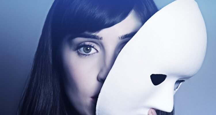 Синдром самозванця: що це таке і як ефективно з ним боротися?