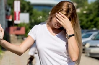 Тепловий удар: розуміння небезпеки й способи захисту влітку