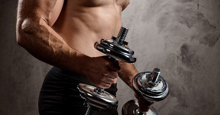 Що таке тестостерон у чоловіків: роль гормону в житті та здоров’ї