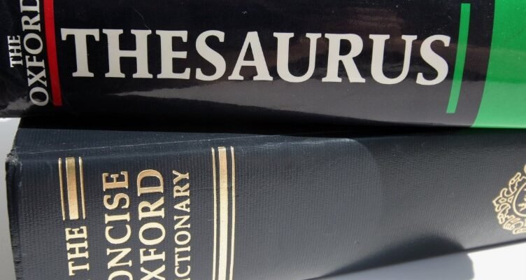 Тезаурус: що це таке, значення та користь для користувачів Google