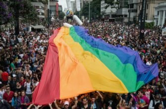 Толерантність: Розкриття глибинного значення за межами ввічливості