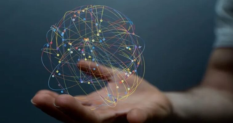 Трансфертне ціноутворення: визначення, принципи та особливості управління