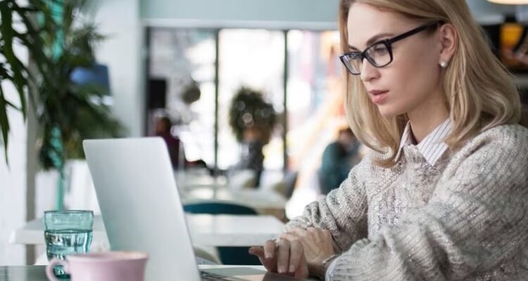 Розуміння поняття трудових ресурсів: значення та вплив на економіку