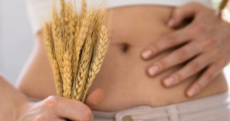 Целіакія: Симптоми, діагностика та лікування в Україні