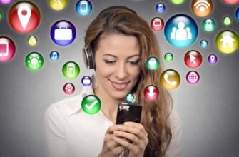 Цільова аудиторія: визначення, створення портрета ефективно Цільова аудиторія: визначення, створення портрета ефективно