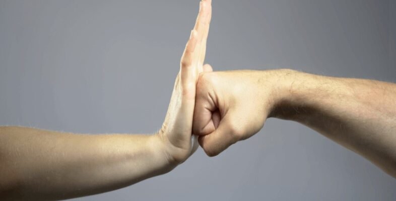 Цивільний захист: визначення, важливість та ключові аспекти діяльності