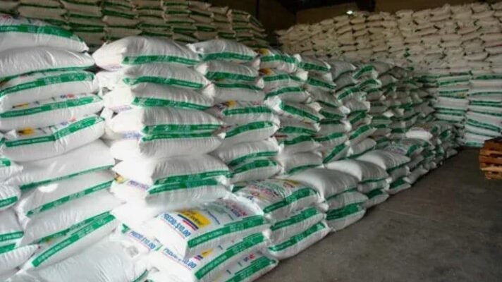 Тукосуміші: що це таке та як вони змінюють сільське господарство?