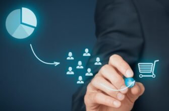 Типи маркетингу: як обрати ідеальний для вашого бренду у 2023 році