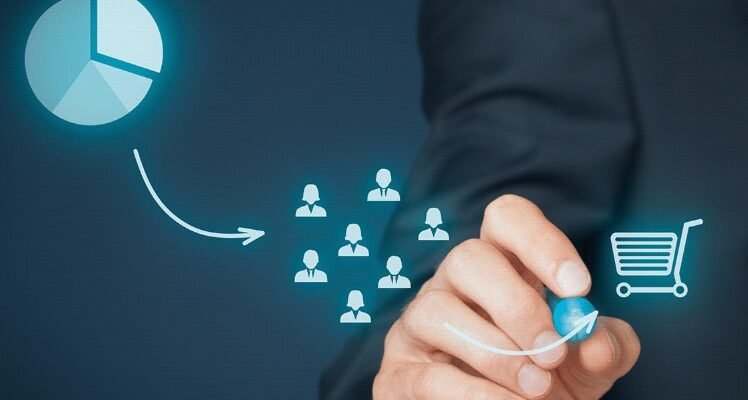 Типи маркетингу: як обрати ідеальний для вашого бренду у 2023 році